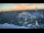 Webcam in High Point, North Carolina, 11.1 mi away