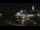 Webcam in High Point, Carolina del Norte, 80.1 km