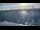 Webcam in High Point, North Carolina, 3.7 km