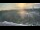 Webcam in High Point, Caroline du Nord, 112.4 km