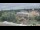 Webcam in High Point, Caroline du Nord, 176.9 km