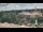 Webcam in High Point, North Carolina, 79.2 km entfernt