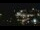 Webcam in High Point, North Carolina, 112.4 km entfernt