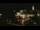 Webcam in High Point, Caroline du Nord, 130.3 km