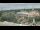 Webcam in High Point, North Carolina, 49.6 mi away
