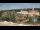 Webcam in High Point, North Carolina, 45 mi away