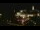 Webcam in High Point, Caroline du Nord, 161.6 km