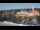 Webcam in High Point, North Carolina, 1.4 mi away