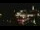 Webcam in High Point, North Carolina, 30.9 mi away
