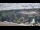 Webcam in High Point, North Carolina, 105.9 km