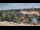 Webcam in High Point, North Carolina, 84.5 km