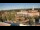 Webcam in High Point, North Carolina, 115.7 km