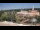 Webcam in High Point, North Carolina, 73.6 mi away