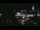 Webcam in High Point, Caroline du Nord, 115 km