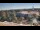 Webcam in High Point, North Carolina, 64.4 mi away