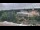 Webcam in High Point, Caroline du Nord, 80.1 km