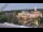Webcam in High Point, North Carolina, 47.8 mi away