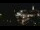Webcam in High Point, North Carolina, 32.6 mi away
