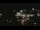 Webcam in High Point, North Carolina, 47.8 mi away