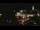 Webcam in High Point, North Carolina, 188.9 km entfernt