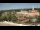 Webcam in High Point, North Carolina, 49.2 mi away