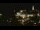 Webcam in High Point, Caroline du Nord, 140.8 km