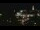 Webcam in High Point, North Carolina, 60.9 mi away