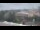 Webcam in High Point, Caroline du Nord, 92.9 km