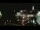 Webcam in High Point, Carolina del Norte, 115 km