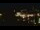 Webcam in High Point, North Carolina, 44.6 mi away