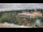 Webcam in High Point, North Carolina, 11.1 mi away