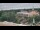 Webcam in High Point, North Carolina, 41.4 mi away