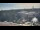 Webcam in High Point, North Carolina, 56.1 mi away
