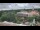Webcam in High Point, Caroline du Nord, 115 km