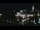 Webcam in High Point, North Carolina, 130.3 km