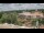 Webcam in High Point, North Carolina, 123.9 km