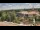 Webcam in High Point, North Carolina, 106.2 km