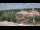 Webcam in High Point, North Carolina, 1.4 mi away