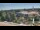Webcam in High Point, North Carolina, 161.6 km entfernt