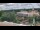 Webcam in High Point, Carolina del Norte, 92.9 km