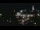 Webcam in High Point, North Carolina, 112 mi away