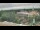 Webcam in High Point, North Carolina, 1.4 mi away