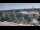 Webcam in High Point, North Carolina, 44.6 mi away