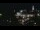 Webcam in High Point, North Carolina, 82.5 km entfernt