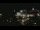 Webcam in High Point, North Carolina, 176.9 km entfernt