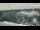 Webcam in High Point, North Carolina, 35.9 mi away