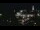 Webcam in High Point, North Carolina, 84.5 km