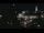 Webcam in High Point, North Carolina, 125.9 km
