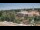 Webcam in High Point, Caroline du Nord, 161.6 km