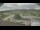 Webcam in Cambridge, Ohio, 77.5 mi away